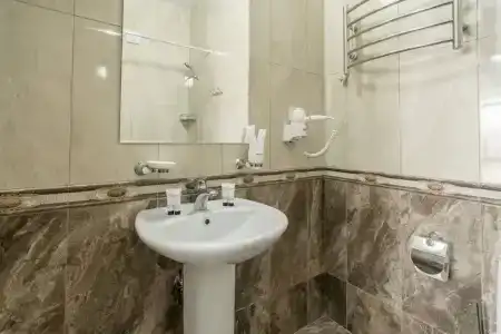 Грейс Блэк Си - 38