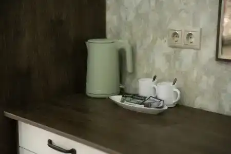 Грейс Блэк Си - 39