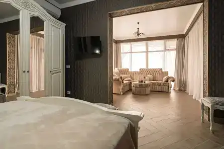Грейс Блэк Си - 51