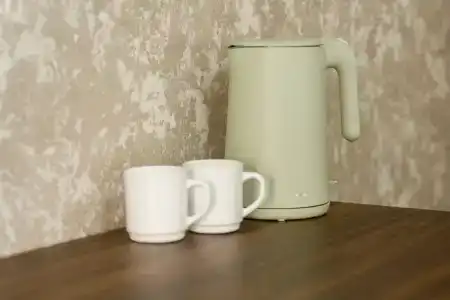 Грейс Блэк Си - 56