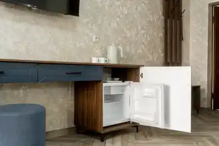 Грейс Блэк Си - 57
