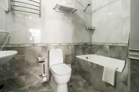 Грейс Блэк Си - 63