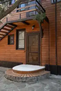 Утришёнок - 30