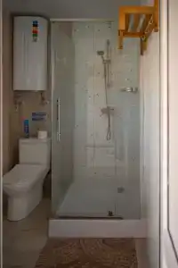 Утришёнок - 29