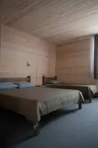 Утришёнок - 31