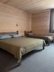 Утришёнок - 40