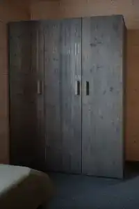 Утришёнок - 53