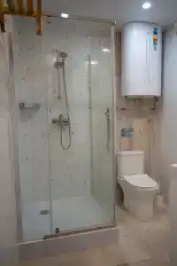 Утришёнок - 55