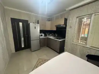 СТ - 58