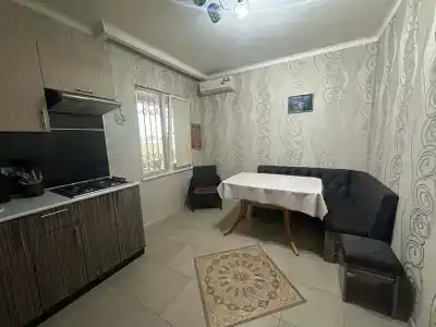 СТ - 59