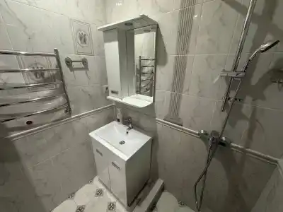 СТ - 60