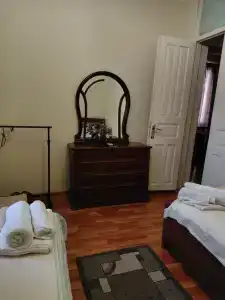Rezo's Ranch - 21
