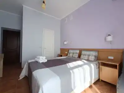 Бриз - 19