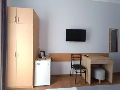 Бриз - 21