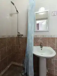 Бриз - 24