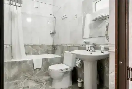 Грейс Блэк Си - 65