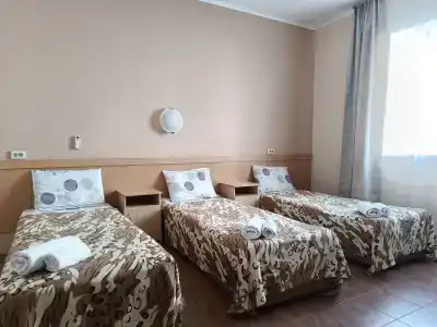 Бриз - 28
