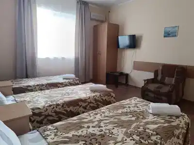 Бриз - 29