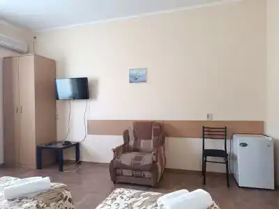 Бриз - 30