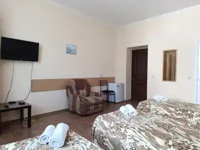 Бриз - 31