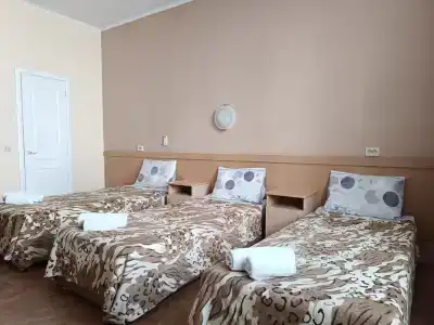Бриз - 32