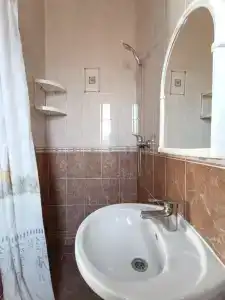 Бриз - 34