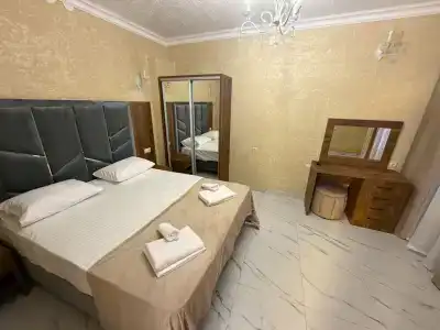 Бриз - 21