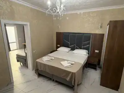Бриз - 22