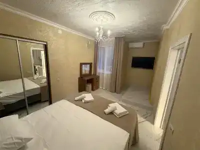 Бриз - 24