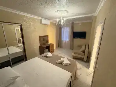 Бриз - 29