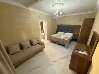 Бриз - 30