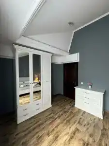 СПА Каракас - 30