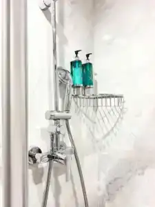 Mirror family - 196