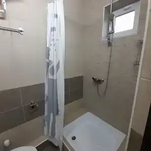 Добрый Дом - 57