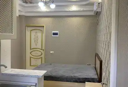 Мира - 19