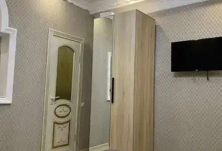 Мира - 20