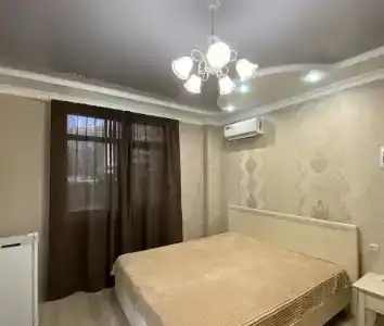 Мира - 38