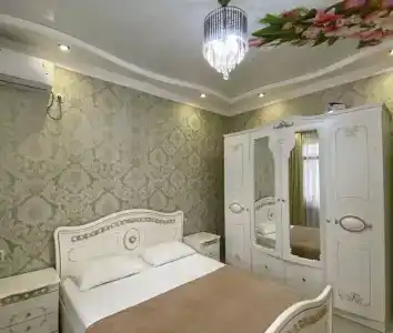 Мира - 47