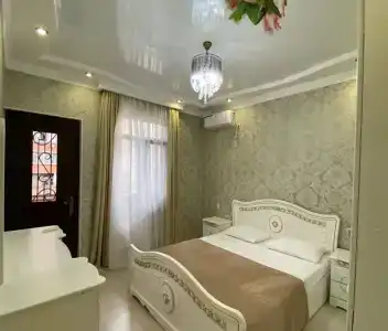 Мира - 49