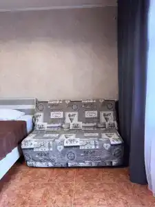 Светлана - 41
