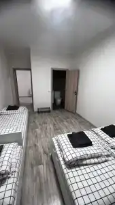 Домик в деревне - 25
