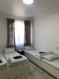 Домик в деревне - 26