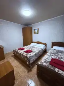 Светлана - 100