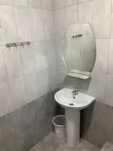 Гостевой дом на Аэродромной 2Б - 32