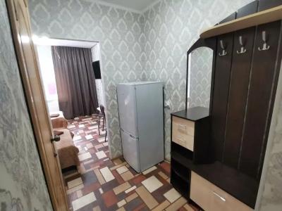 Мечта - 12