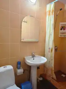 Крым - 68