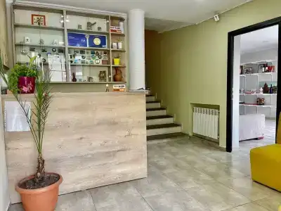 Merien Guesthouse 16 - 37