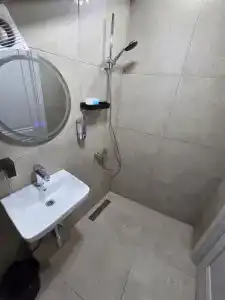Merien Guesthouse 16 - 32