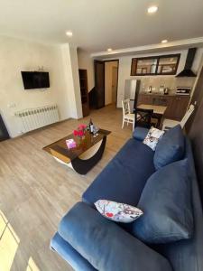 Merien Guesthouse 16 - 30