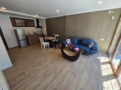 Merien Guesthouse 16 - 34